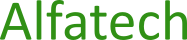 Alfatech Midia
